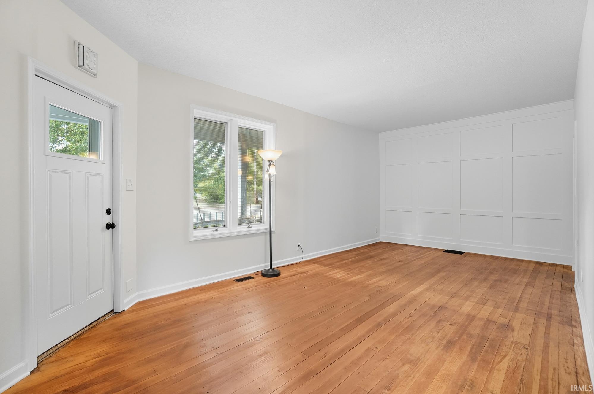 808 North 2nd Street Decatur, IN 46733 - Photo 5 of 33