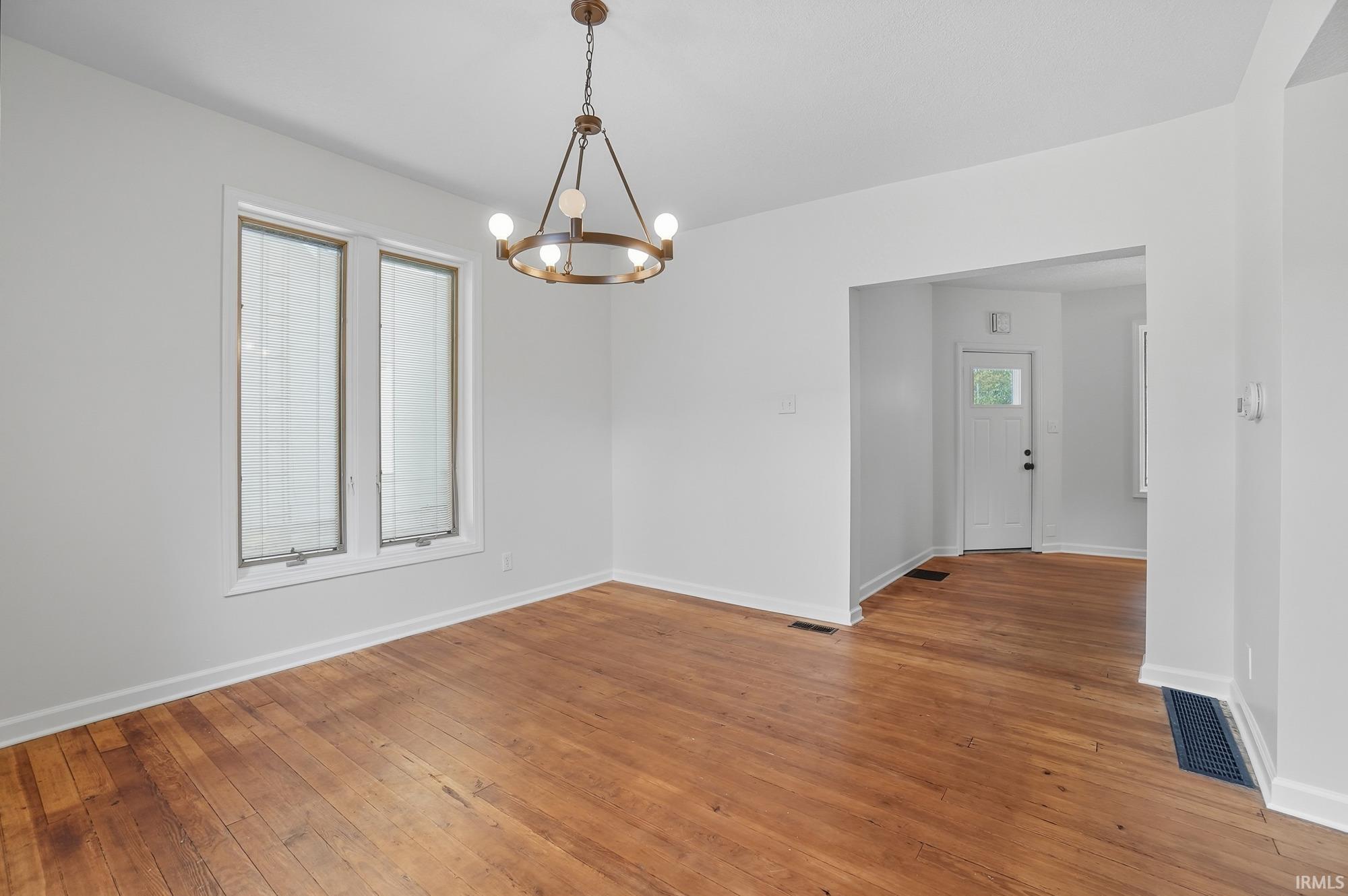 808 North 2nd Street Decatur, IN 46733 - Photo 6 of 33