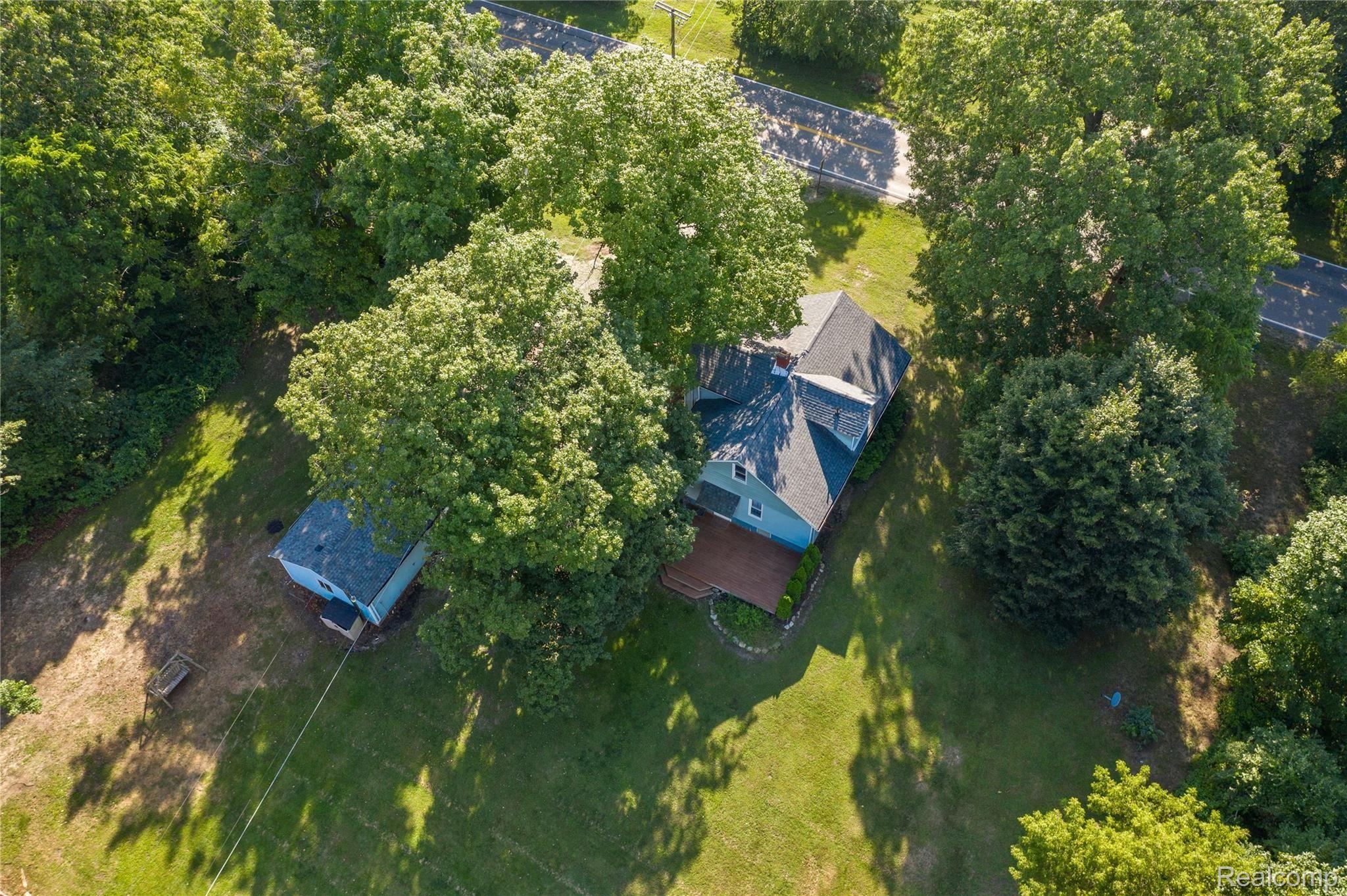 875 County Farm Road Howell, MI 48843 - Photo 33 of 33 C64532A9-BA95-4F8F-A1DB-1E2B5A117D64.jpeg