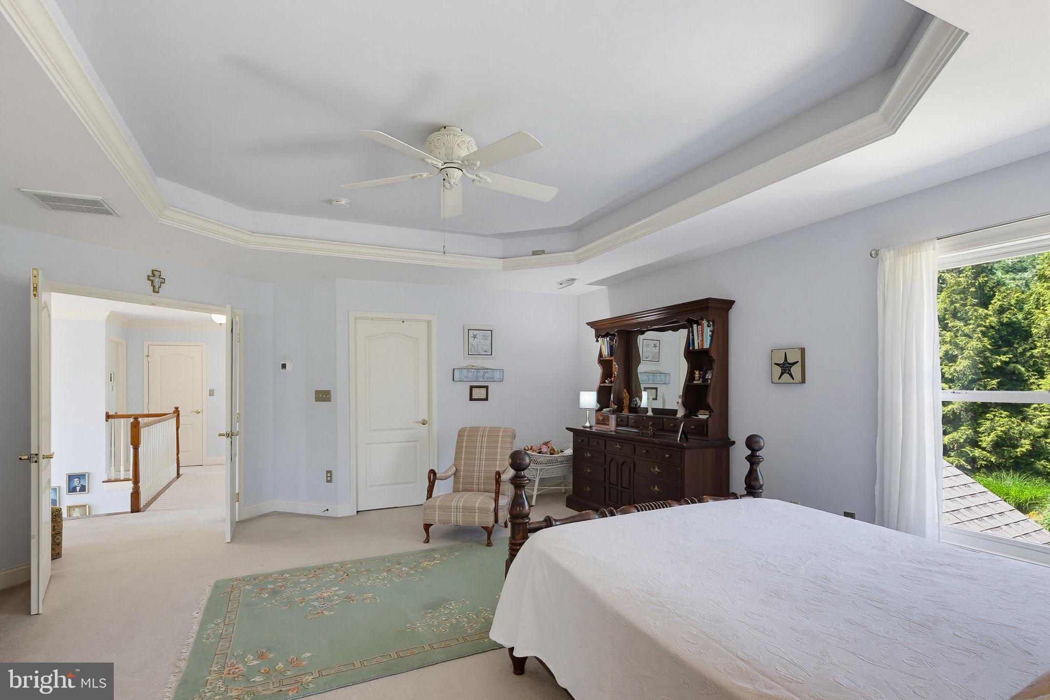 3211 Granite Road Woodstock, MD 21163 - Photo 26 of 73