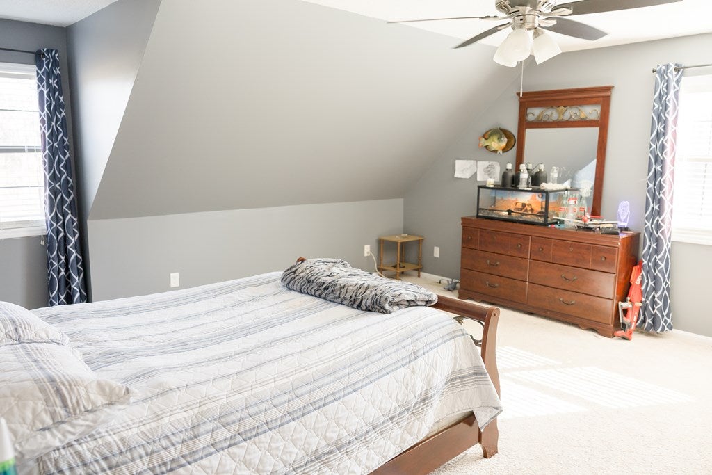 89 Mann Road Stockton, GA 31649 - Photo 44 of 71 Gallery Image 44