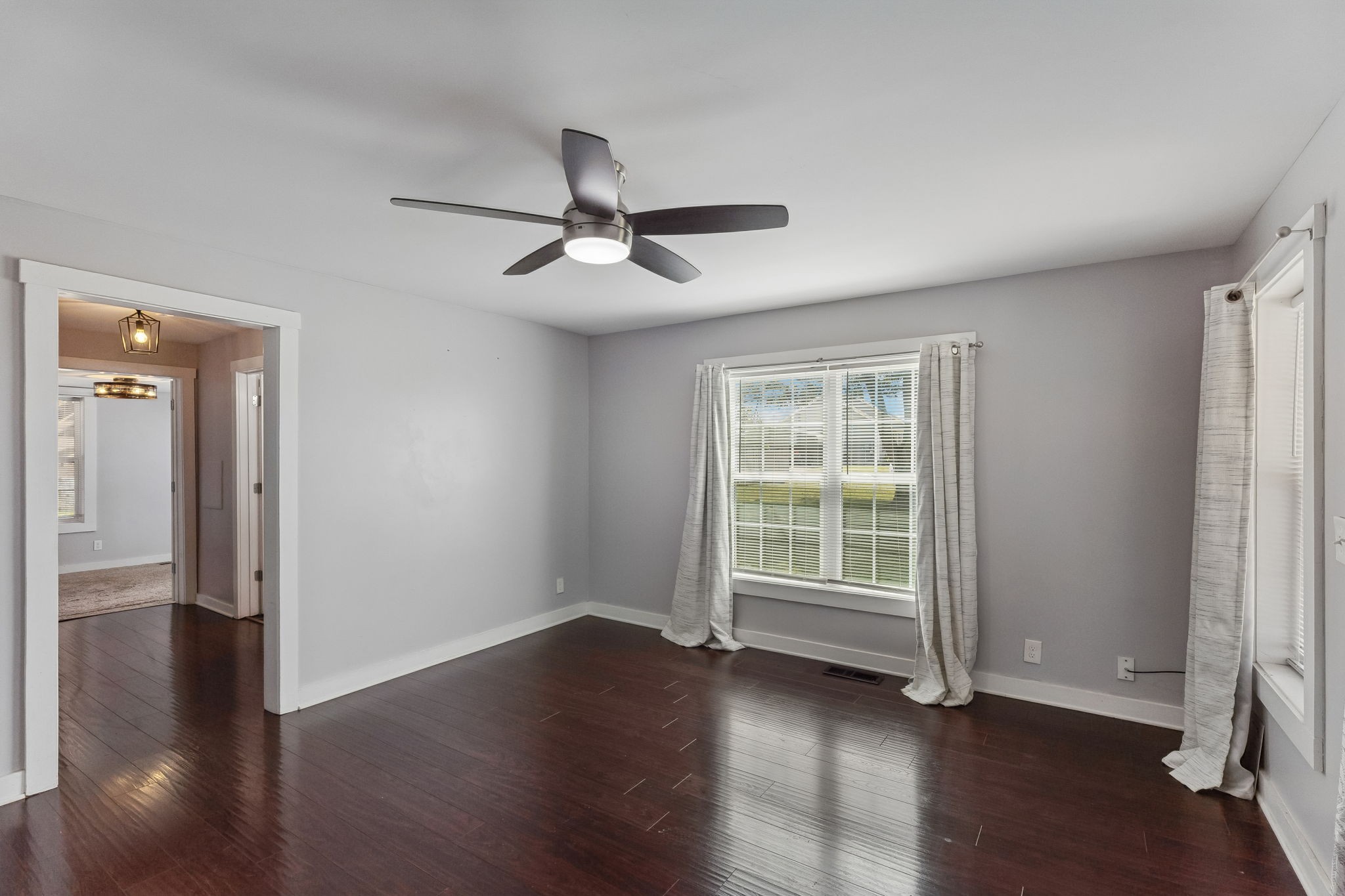 876 Prosser Road Leoma, TN 38468 - Photo 11 of 57 Gallery Image 11
