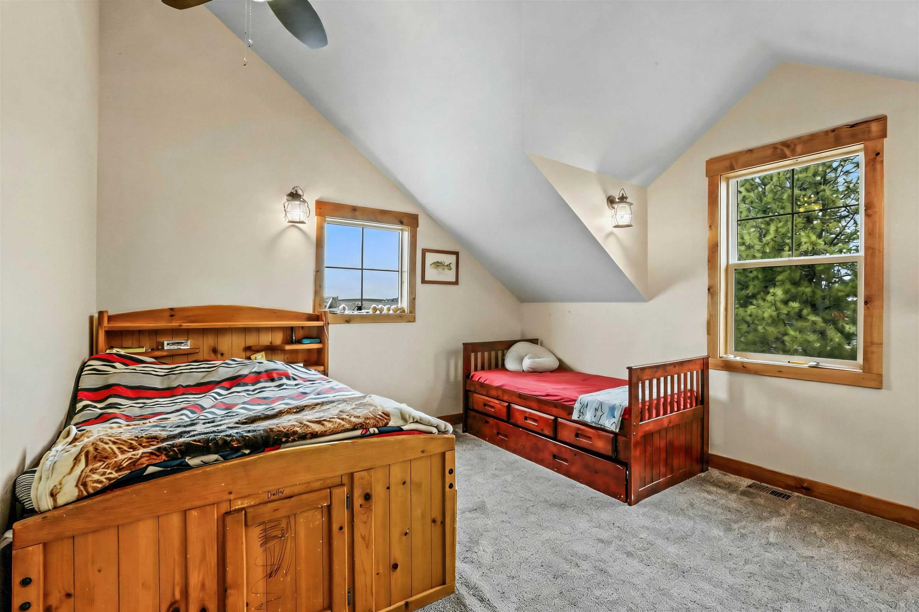 7617 East Elder Road Valleyford, WA 99036 - Photo 27 of 50 Gallery Image 27