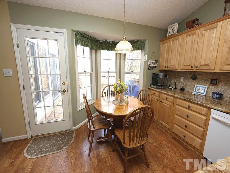 5529 Centipede Trail Raleigh, NC 27610 - Photo 14 of 22 Gallery Image 14