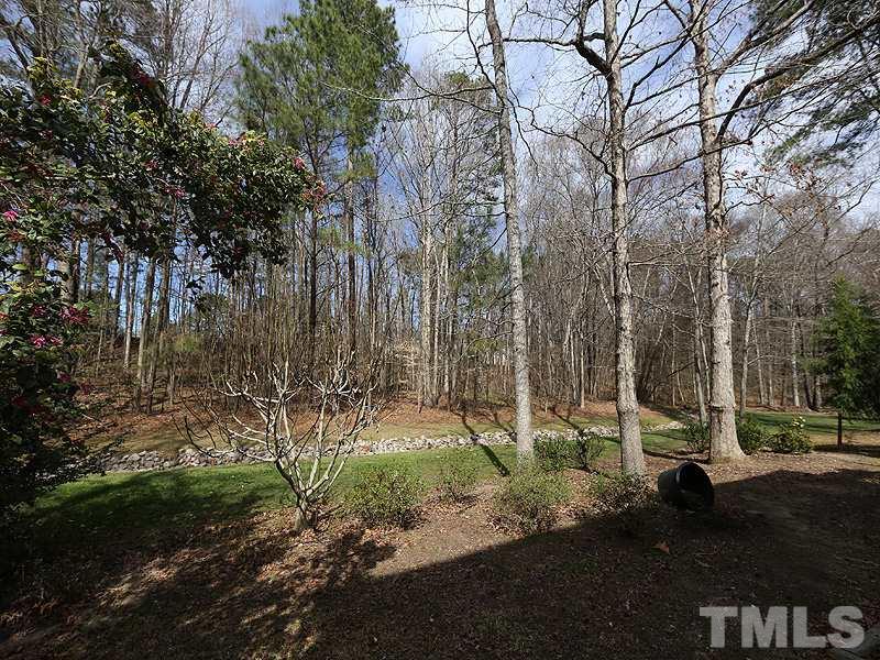 5529 Centipede Trail Raleigh, NC 27610 - Photo 4 of 22 Gallery Image 4