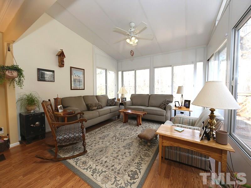 5529 Centipede Trail Raleigh, NC 27610 - Photo 8 of 22 Gallery Image 8