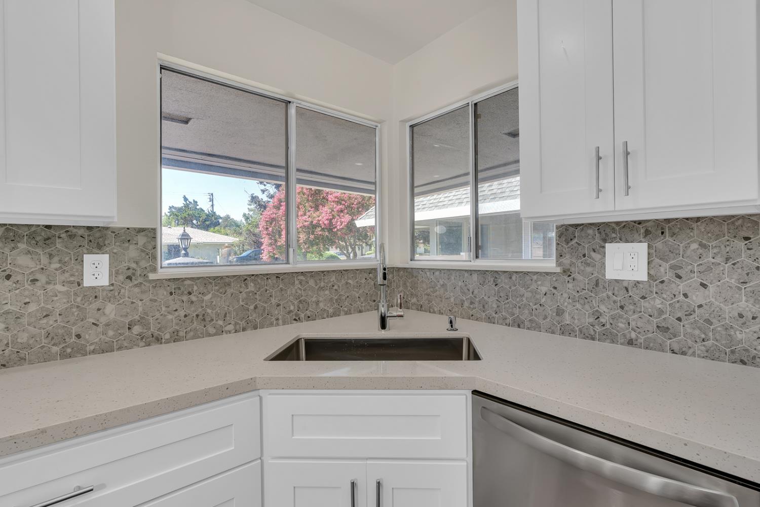 1011 Oregon Drive Merced, CA 95340 - Photo 20 of 42