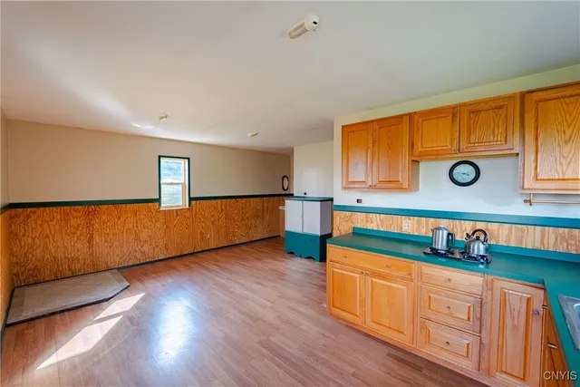 $245,900 | 4567 Christian Road, Ossian, NY 14437