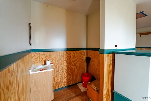 $245,900 | 4567 Christian Road, Ossian, NY 14437