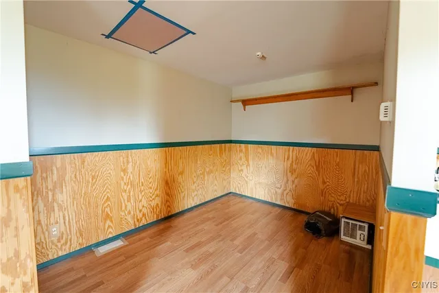 $245,900 | 4567 Christian Road, Ossian, NY 14437