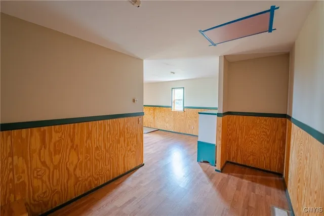 $245,900 | 4567 Christian Road, Ossian, NY 14437