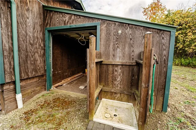 $245,900 | 4567 Christian Road, Ossian, NY 14437