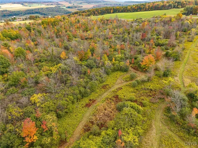 $245,900 | 4567 Christian Road, Ossian, NY 14437