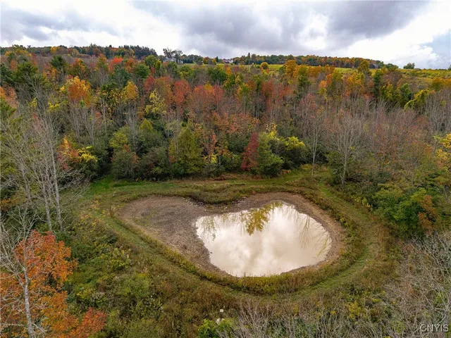 $245,900 | 4567 Christian Road, Ossian, NY 14437