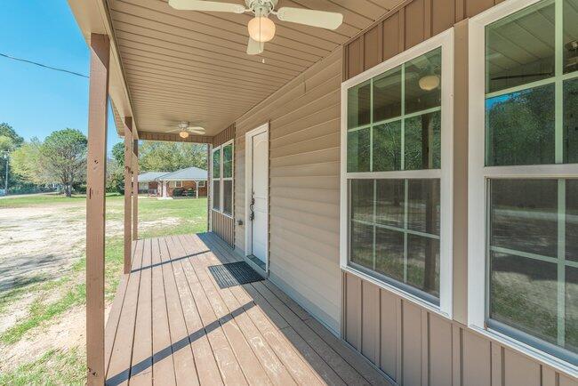 295 Old Wagener Road Aiken, SC 29801 - Photo 3 of 48 Gallery Image 3