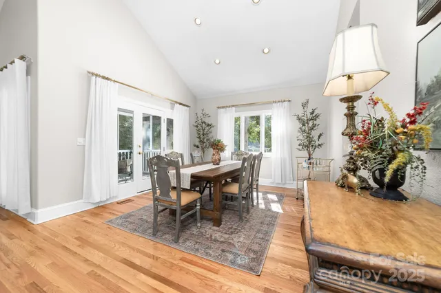 $929,000 | 206 Vauxhall Drive, Shelby, NC 28150