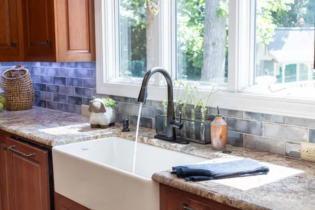 $929,000 | 206 Vauxhall Drive, Shelby, NC 28150