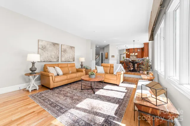 $929,000 | 206 Vauxhall Drive, Shelby, NC 28150