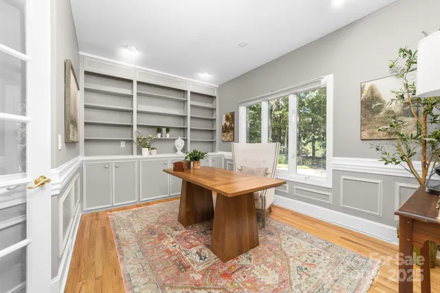 $929,000 | 206 Vauxhall Drive, Shelby, NC 28150