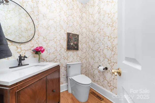 $929,000 | 206 Vauxhall Drive, Shelby, NC 28150