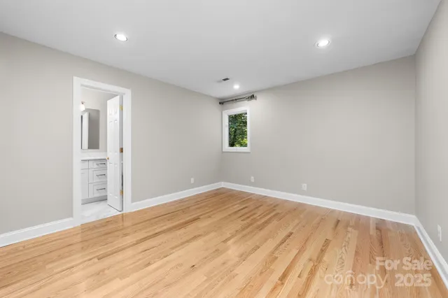 $929,000 | 206 Vauxhall Drive, Shelby, NC 28150