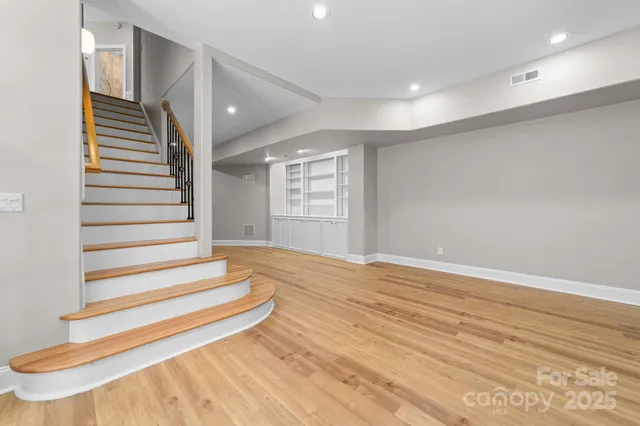 $929,000 | 206 Vauxhall Drive, Shelby, NC 28150