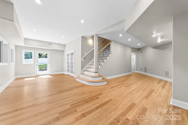 $929,000 | 206 Vauxhall Drive, Shelby, NC 28150