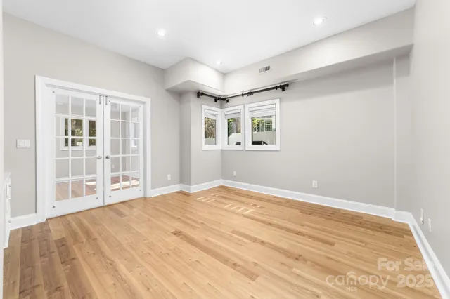 $929,000 | 206 Vauxhall Drive, Shelby, NC 28150