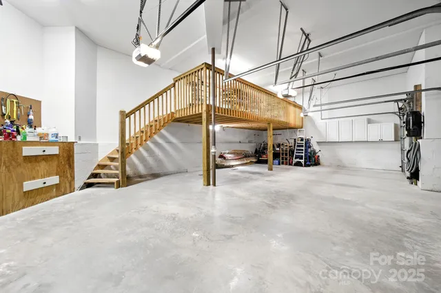 $929,000 | 206 Vauxhall Drive, Shelby, NC 28150