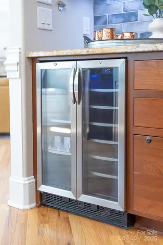 $929,000 | 206 Vauxhall Drive, Shelby, NC 28150