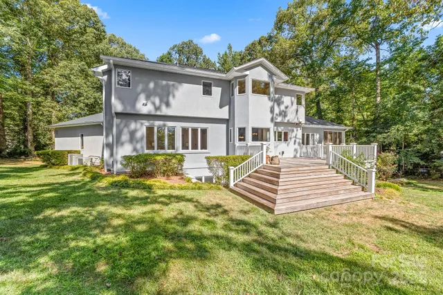 $929,000 | 206 Vauxhall Drive, Shelby, NC 28150