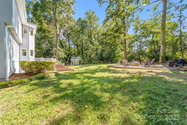 $929,000 | 206 Vauxhall Drive, Shelby, NC 28150