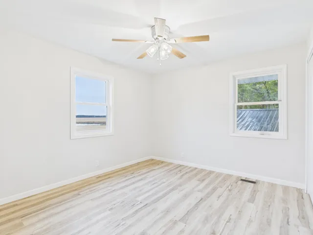 $349,000 | 36287 Vickers Drive Northeast, Cambridge, MN 55008