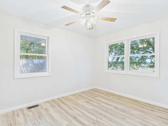 $349,000 | 36287 Vickers Drive Northeast, Cambridge, MN 55008