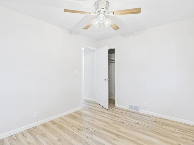 $349,000 | 36287 Vickers Drive Northeast, Cambridge, MN 55008