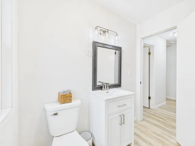 $349,000 | 36287 Vickers Drive Northeast, Cambridge, MN 55008