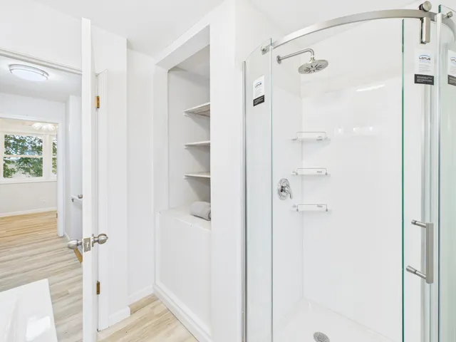 $349,000 | 36287 Vickers Drive Northeast, Cambridge, MN 55008