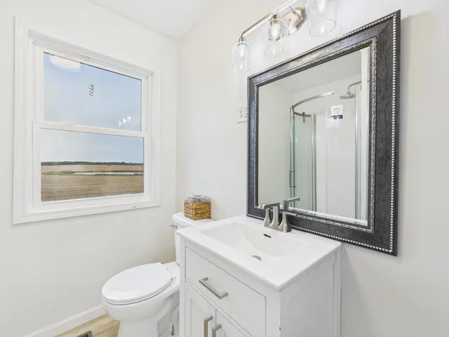 $349,000 | 36287 Vickers Drive Northeast, Cambridge, MN 55008