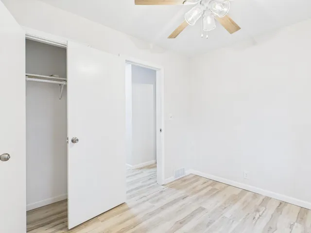 $349,000 | 36287 Vickers Drive Northeast, Cambridge, MN 55008