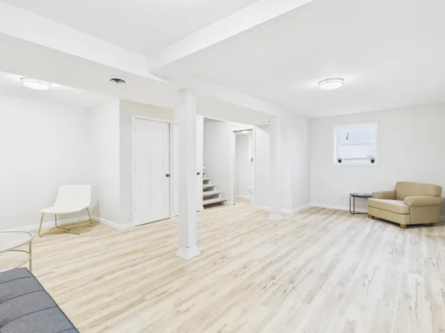 $349,000 | 36287 Vickers Drive Northeast, Cambridge, MN 55008