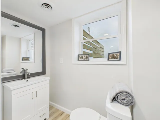 $349,000 | 36287 Vickers Drive Northeast, Cambridge, MN 55008