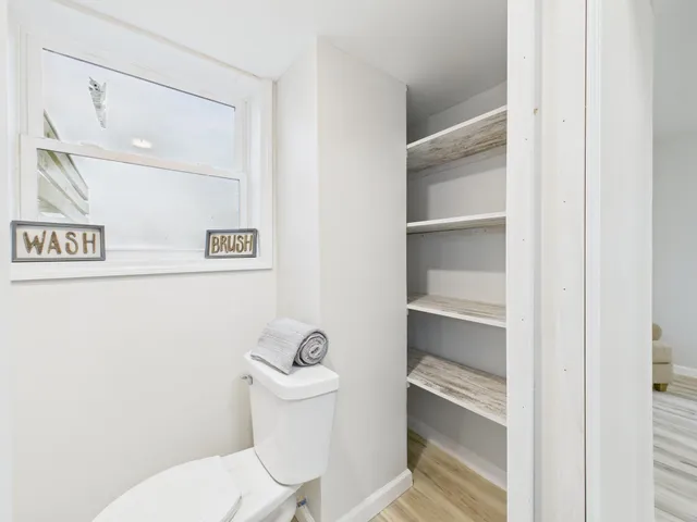 $349,000 | 36287 Vickers Drive Northeast, Cambridge, MN 55008