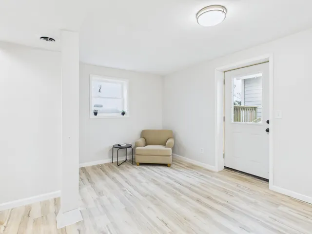 $349,000 | 36287 Vickers Drive Northeast, Cambridge, MN 55008