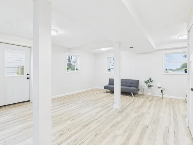 $349,000 | 36287 Vickers Drive Northeast, Cambridge, MN 55008