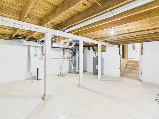 $349,000 | 36287 Vickers Drive Northeast, Cambridge, MN 55008