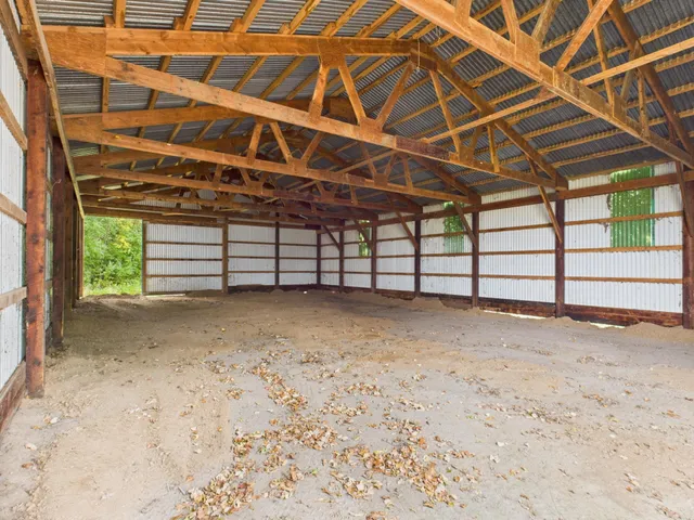 $349,000 | 36287 Vickers Drive Northeast, Cambridge, MN 55008