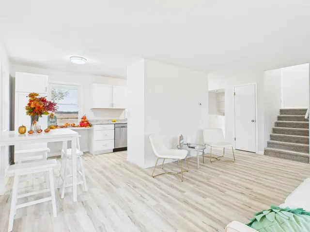 $349,000 | 36287 Vickers Drive Northeast, Cambridge, MN 55008