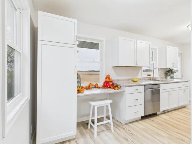 $349,000 | 36287 Vickers Drive Northeast, Cambridge, MN 55008