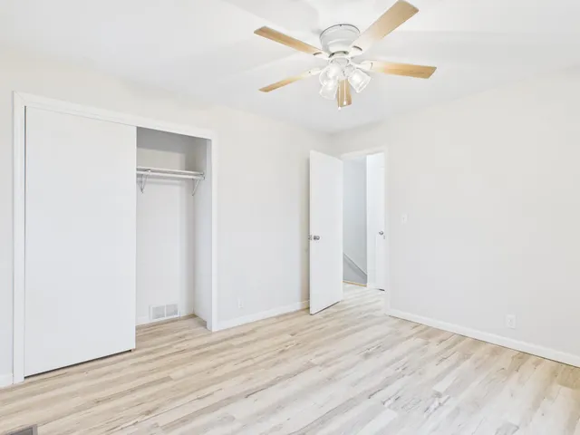 $349,000 | 36287 Vickers Drive Northeast, Cambridge, MN 55008