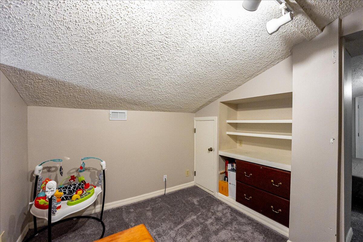 4797 Southeast Salvatori Road Stuart, FL 34997 - Photo 22 of 30 34-Salvatori-0019
